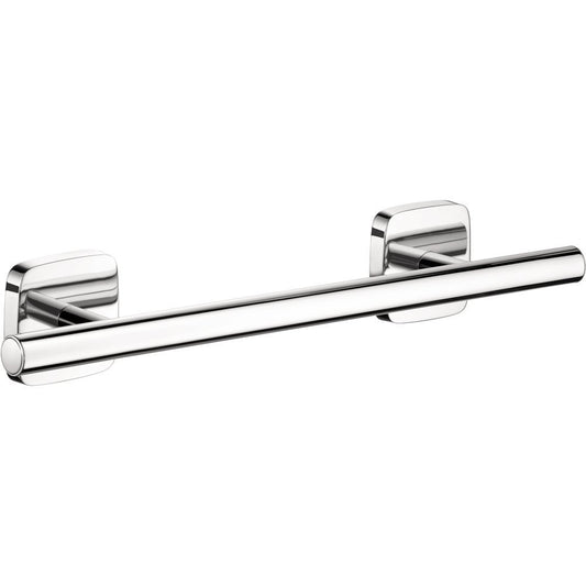 Hansgrohe PuraVida Bara de sustinere 47 cm