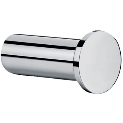 Hansgrohe Logis Universal Cuier baie