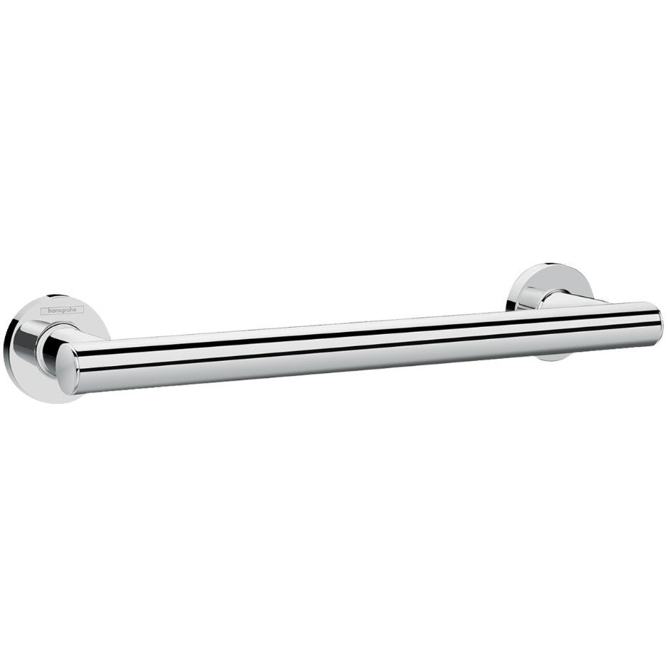 Hansgrohe Logis Bara de sustinere 30 cm
