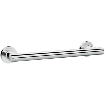 Hansgrohe Logis Bara de sustinere 30 cm