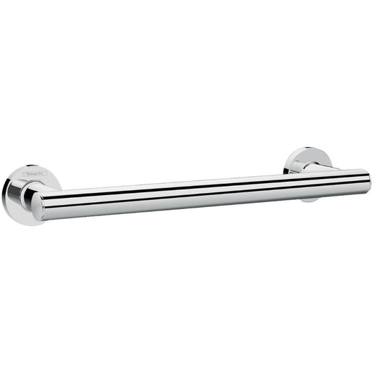 Hansgrohe Logis Bara de sustinere 30 cm