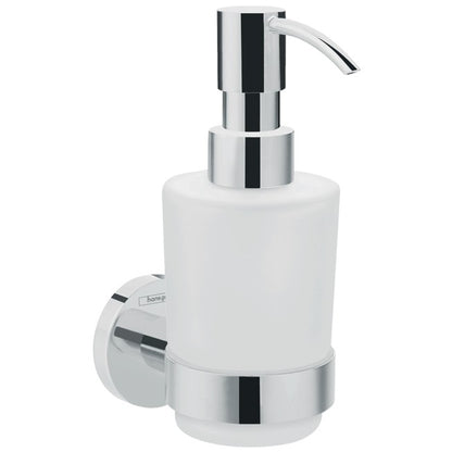 Hansgrohe Logis Universal Dozator sapun lichid