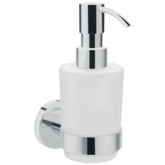 Hansgrohe Logis Universal Dozator sapun lichid