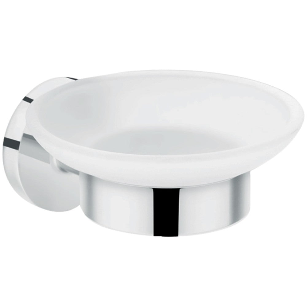 Hansgrohe Logis Universal Savoniera cu suport