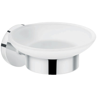 Hansgrohe Logis Universal Savoniera cu suport