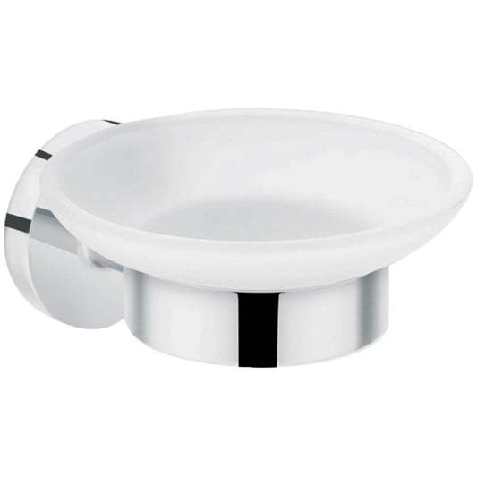 Hansgrohe Logis Universal Savoniera cu suport