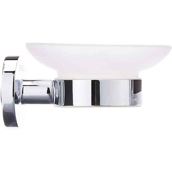 Hansgrohe Logis Universal Savoniera cu suport