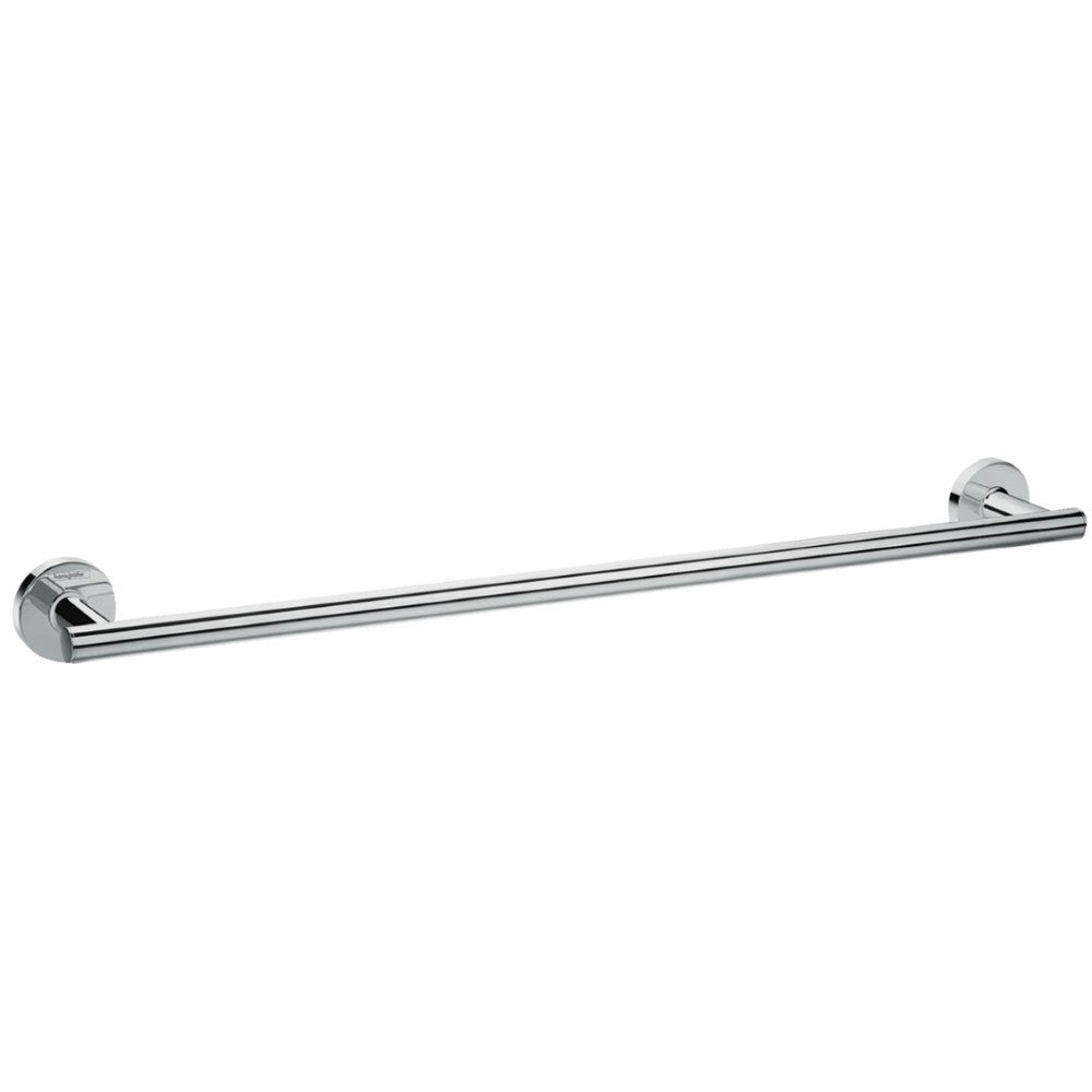 Hansgrohe Logis Universal Suport prosop baie tip bara 64 cm