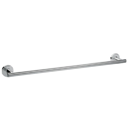 Hansgrohe Logis Universal Suport prosop baie tip bara 64 cm