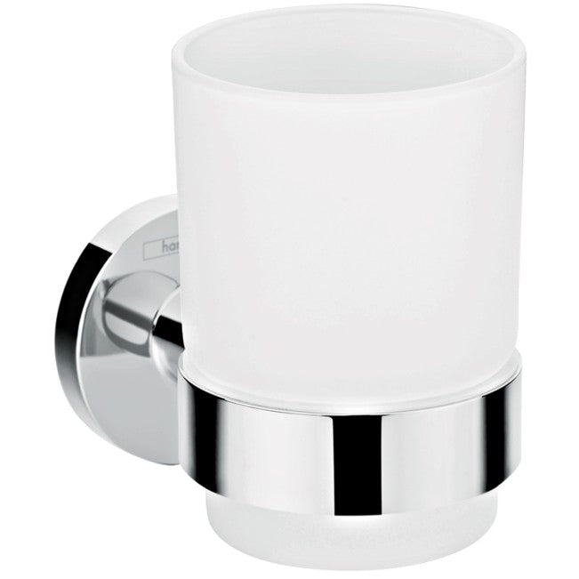 Hansgrohe Logis Universal Pahar cu suport