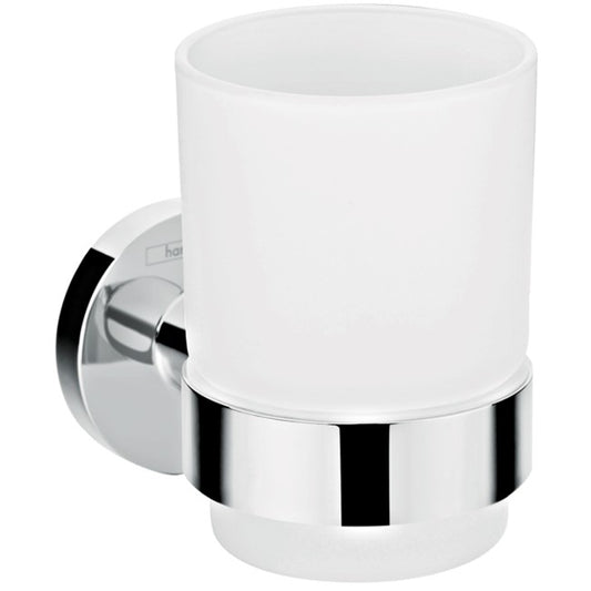 Hansgrohe Logis Universal Pahar cu suport