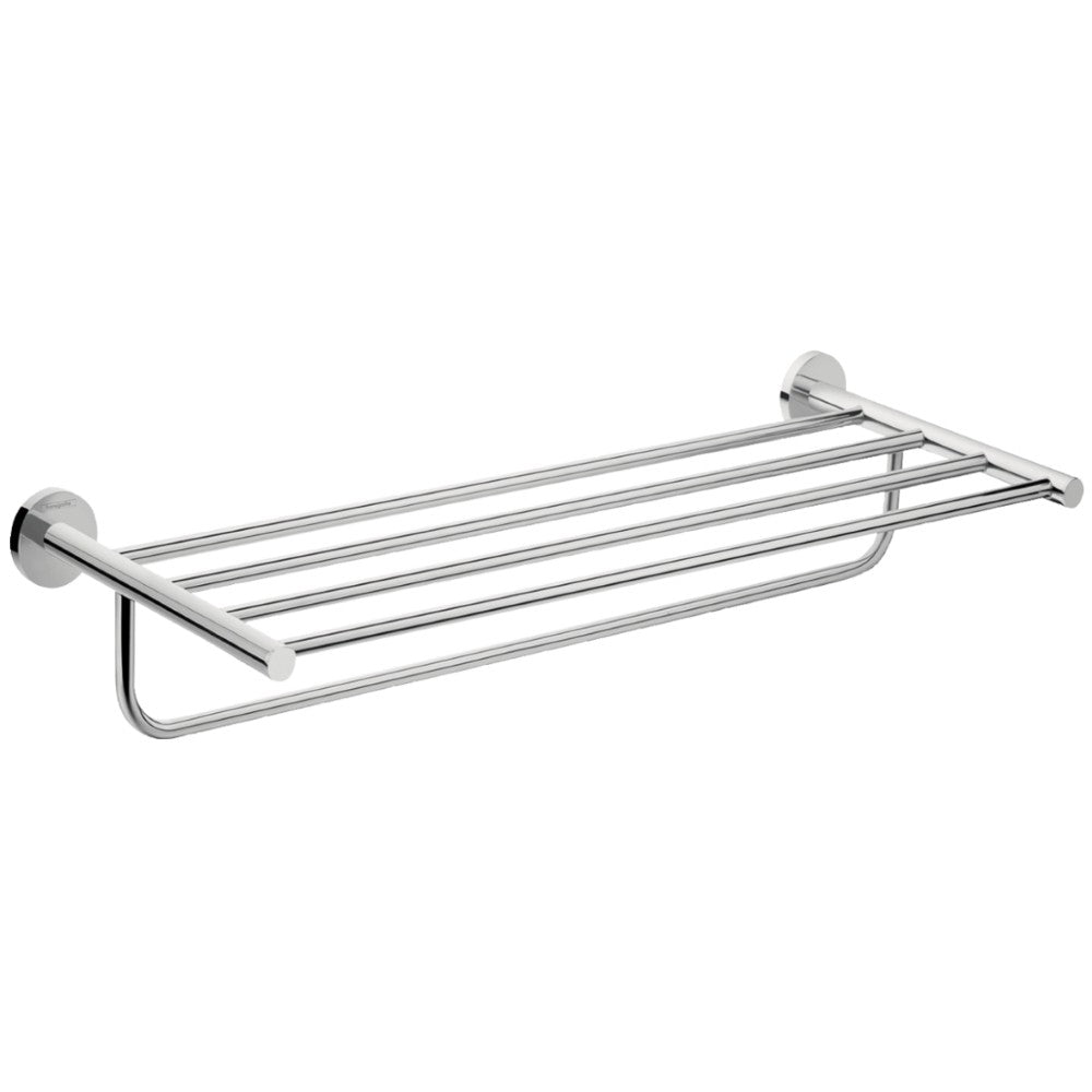 Hansgrohe Logis Universal Raft (etajera) prosop baie