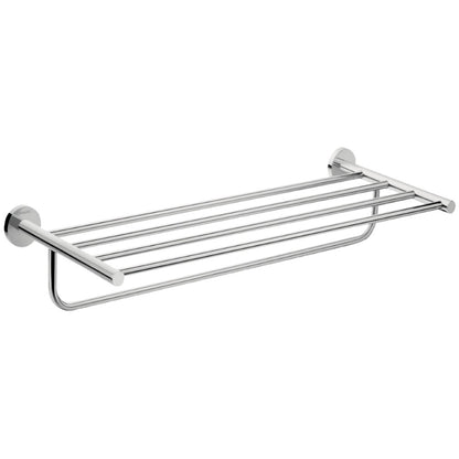 Hansgrohe Logis Universal Raft (etajera) prosop baie