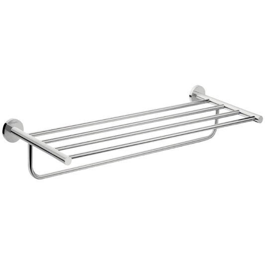 Hansgrohe Logis Universal Raft (etajera) prosop baie