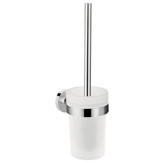 Hansgrohe Logis Universal Perie WC cu suport