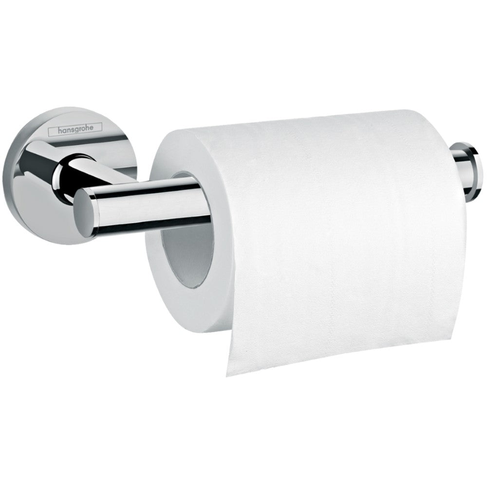 Hansgrohe Logis Universal Suport hartie igienica