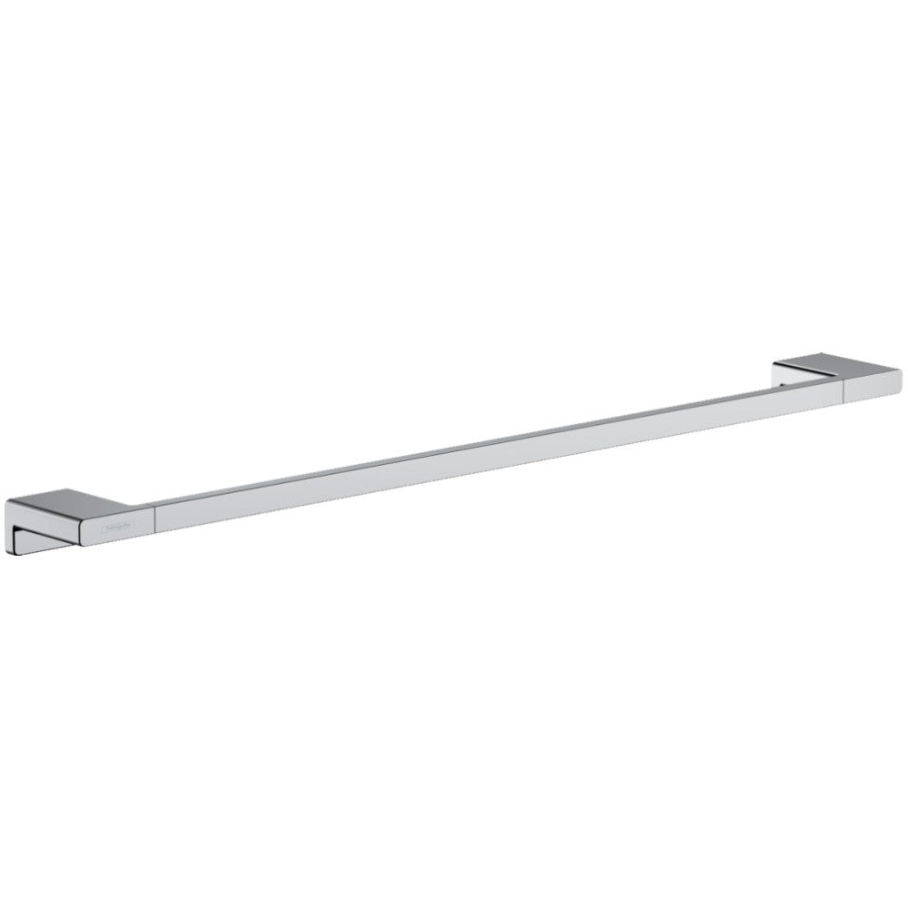 Hansgrohe AddStoris Suport prosop baie tip bara 65 cm