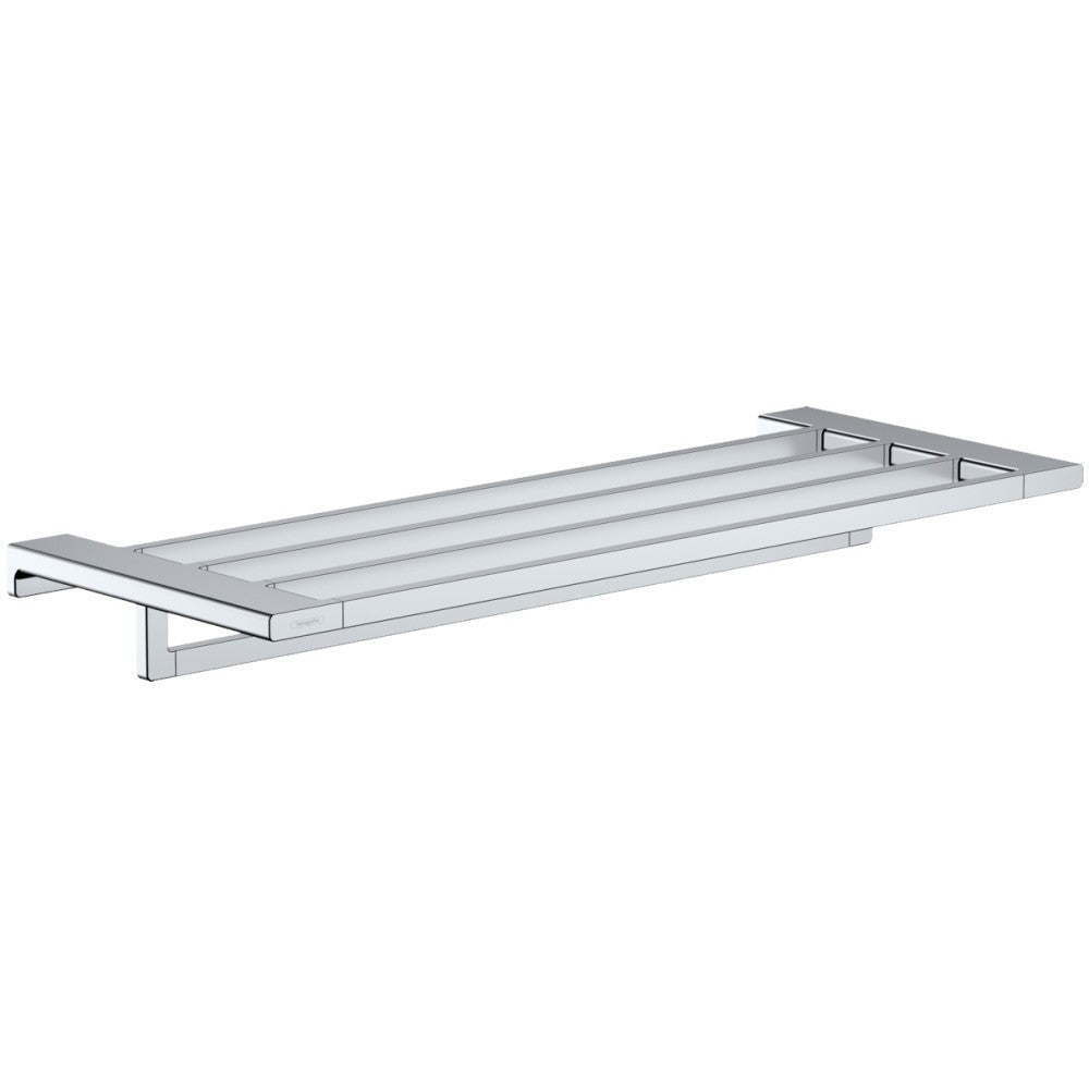 Hansgrohe AddStoris Raft (etajera) prosop baie