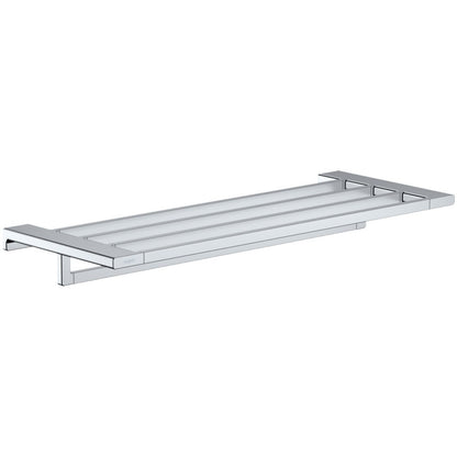Hansgrohe AddStoris Raft (etajera) prosop baie