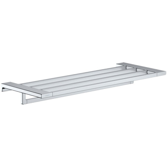 Hansgrohe AddStoris Raft (etajera) prosop baie