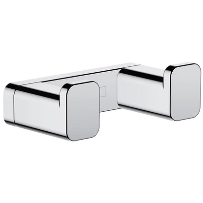 Hansgrohe AddStoris Cuier baie dublu