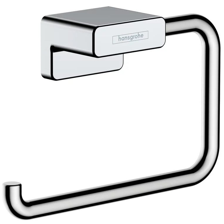 Hansgrohe AddStoris Suport hartie igienica