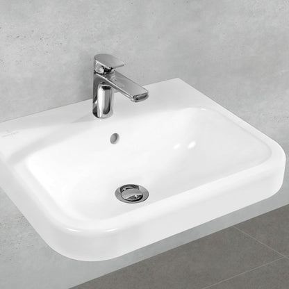 Lavoar baie suspendat Villeroy & Boch Architectura 60x47 cm