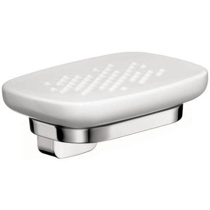Hansgrohe Axor Urquiola Savoniera