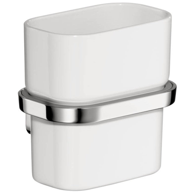 Hansgrohe Axor Urquiola Pahar cu suport