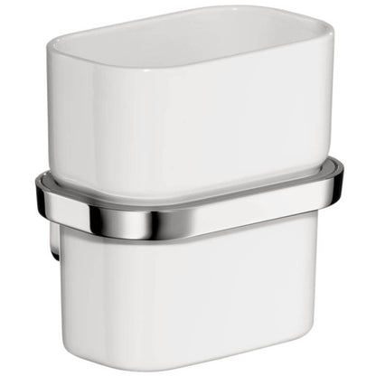 Hansgrohe Axor Urquiola Pahar cu suport