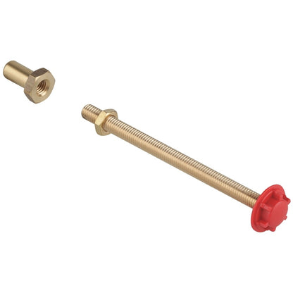 Grohe Grup convertizor