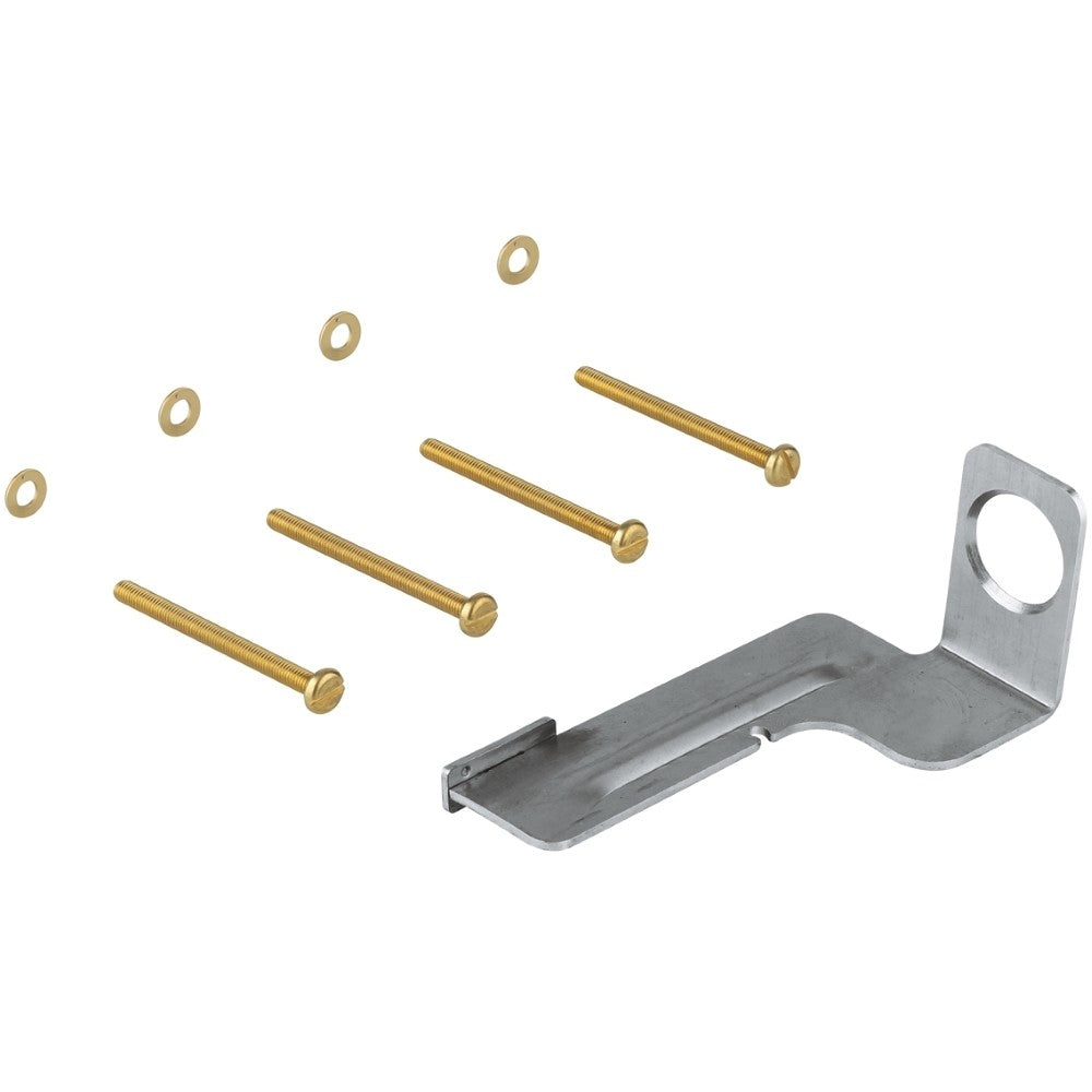 Grohe Dispozitiv de sustinere motor