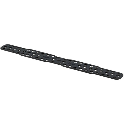 Kessel Linearis Infinity Sita par