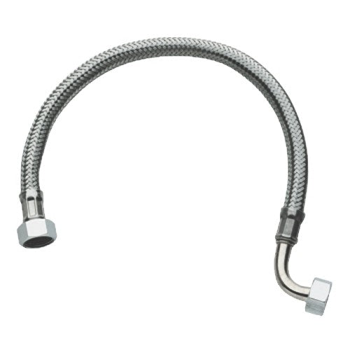 Grohe Furtun flexibil 35 cm