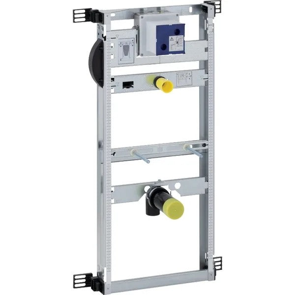 Geberit Kombifix Cadru pentru fixare pisoar universal H109 cm