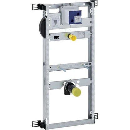 Geberit Kombifix Cadru pentru fixare pisoar universal H109 cm