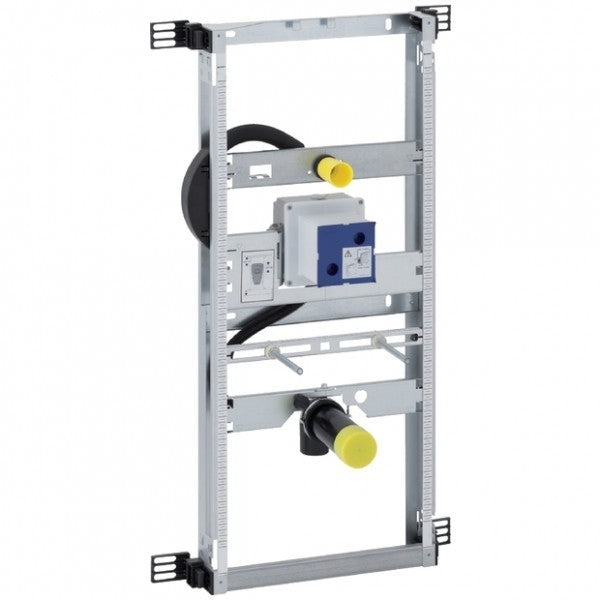 Geberit Kombifix Cadru fixare pentru pisoar universal H100 cm
