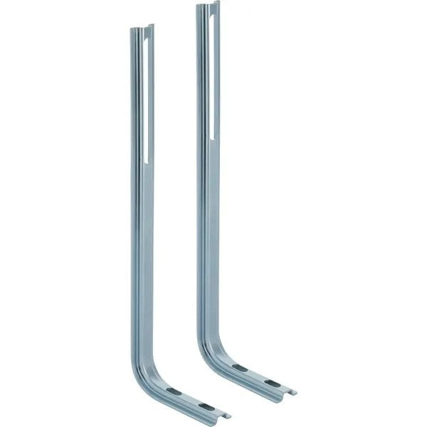 Geberit Kombifix Picioare de sustinere H49 cm