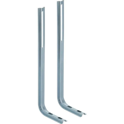 Geberit Kombifix Picioare de sustinere H49 cm