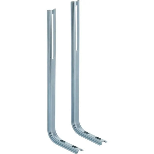 Geberit Kombifix Picioare de sustinere H49 cm