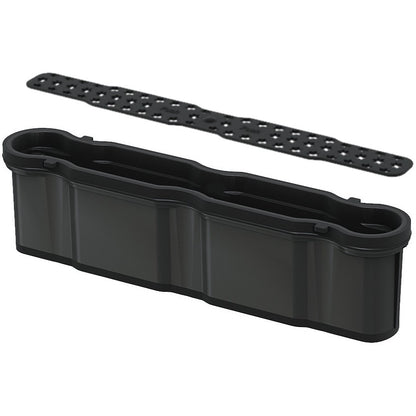 Kessel Linearis Infinity Clapeta megastop cu sita de par