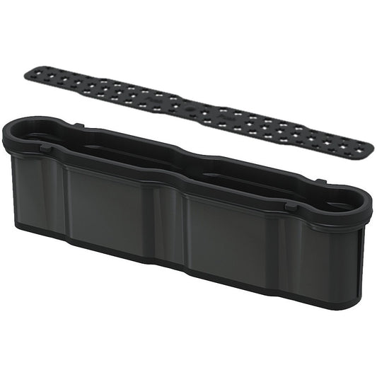 Kessel Linearis Infinity Clapeta megastop cu sita de par