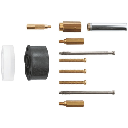 Grohe Set extensie