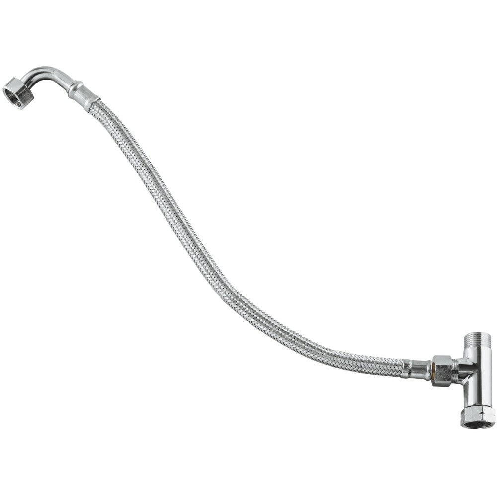 Grohe Grohtherm Micro Set de legatura