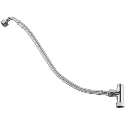 Grohe Grohtherm Micro Set de legatura