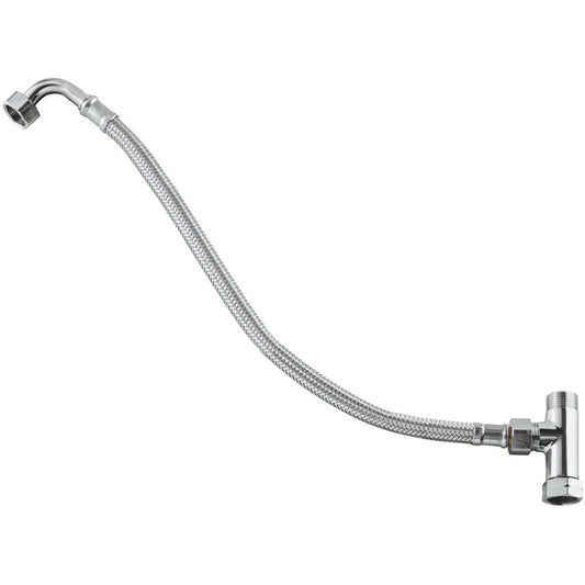 Grohe Grohtherm Micro Set de legatura