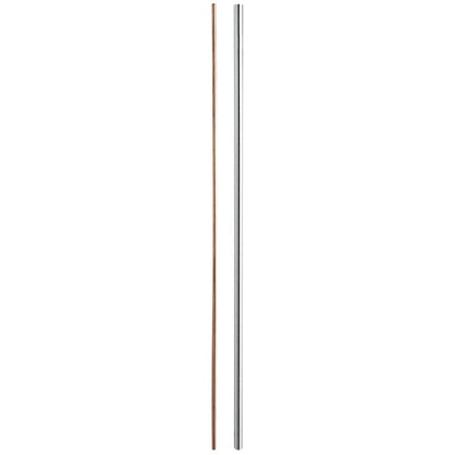 Grohe Extensie bara dus cu 15 cm