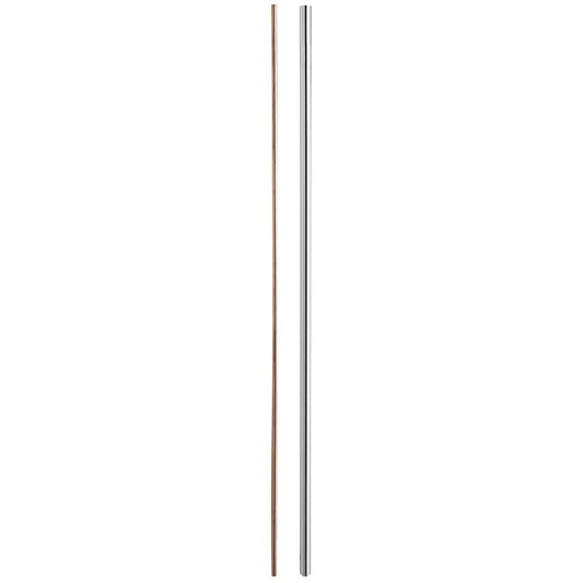 Grohe Extensie bara dus cu 15 cm