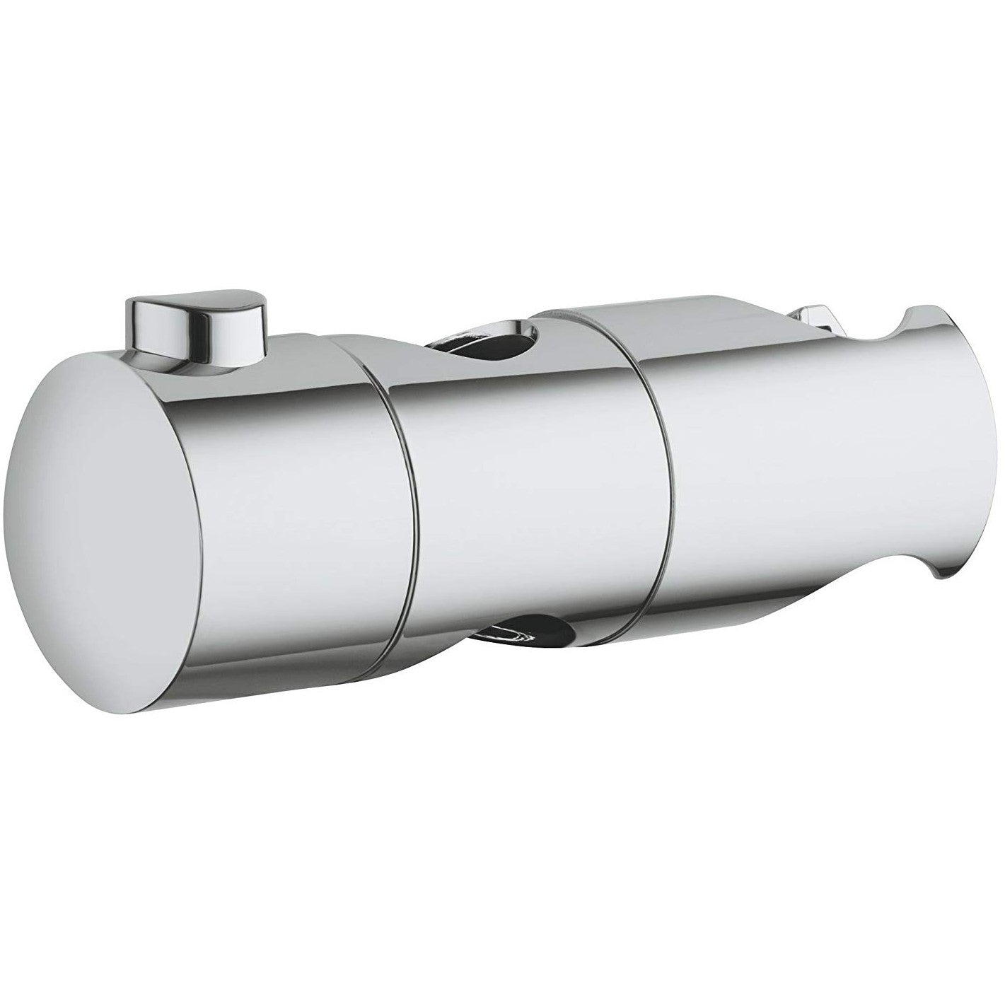 Grohe Element glisant cu suport dus pentru bara