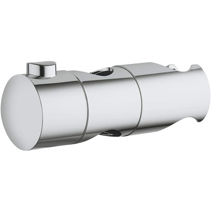 Grohe Element glisant cu suport dus pentru bara